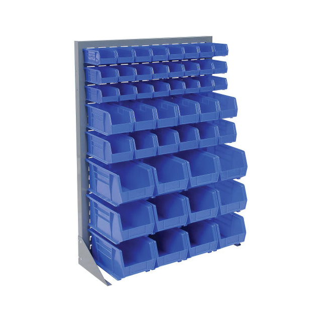 product Photo 500163BL