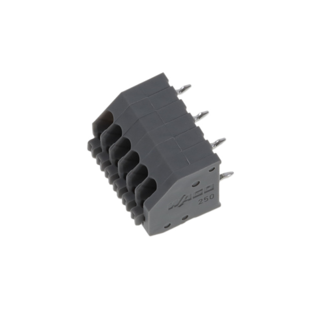 product Photo 250-1406