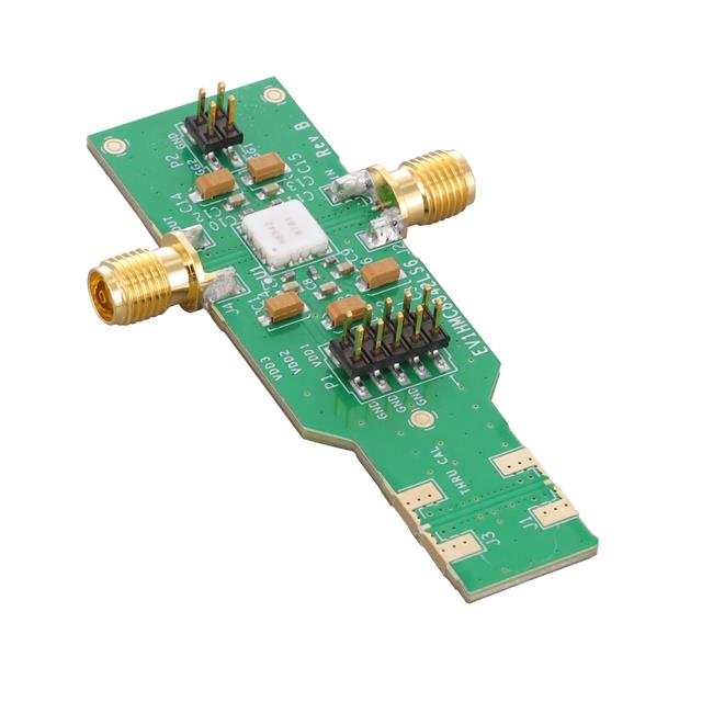 product Photo EV1HMC8342LS6