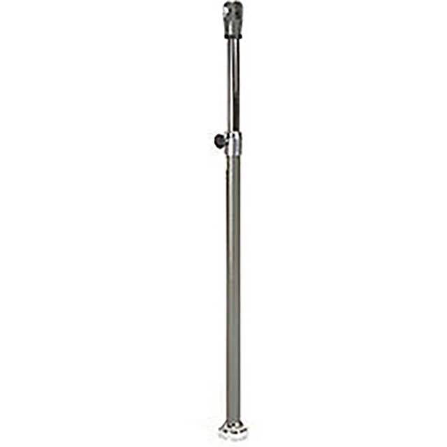 product Photo 292230