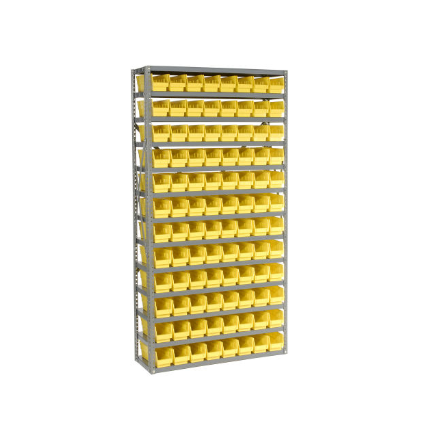 product Photo 603443YL