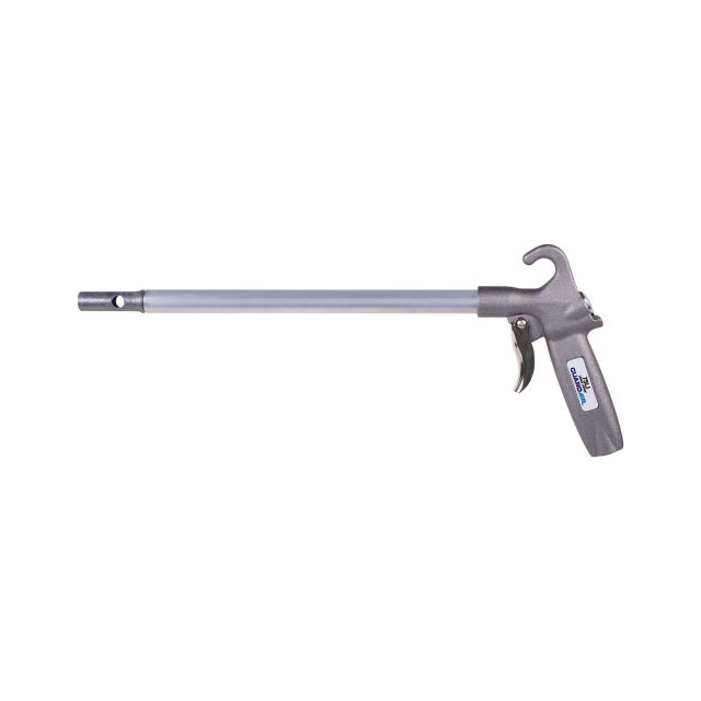 product Photo 75LJ036AA