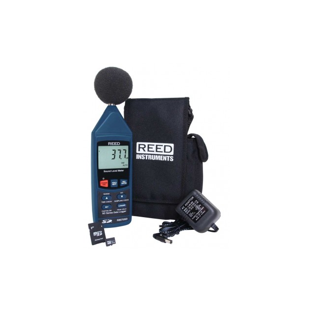 product Photo R8070SD-KIT