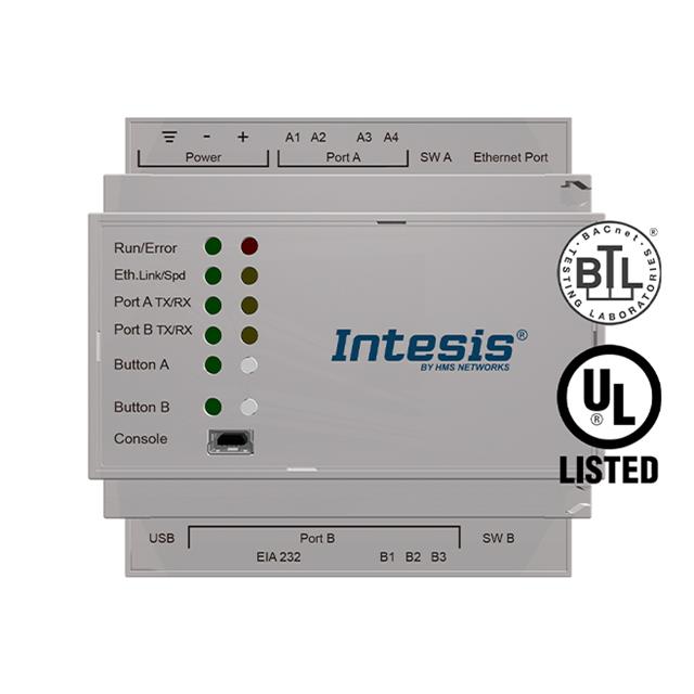 product Photo INBACDAL0640200