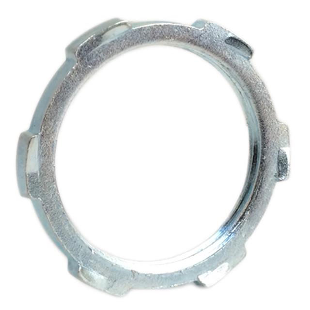 product Photo NN-10-ST