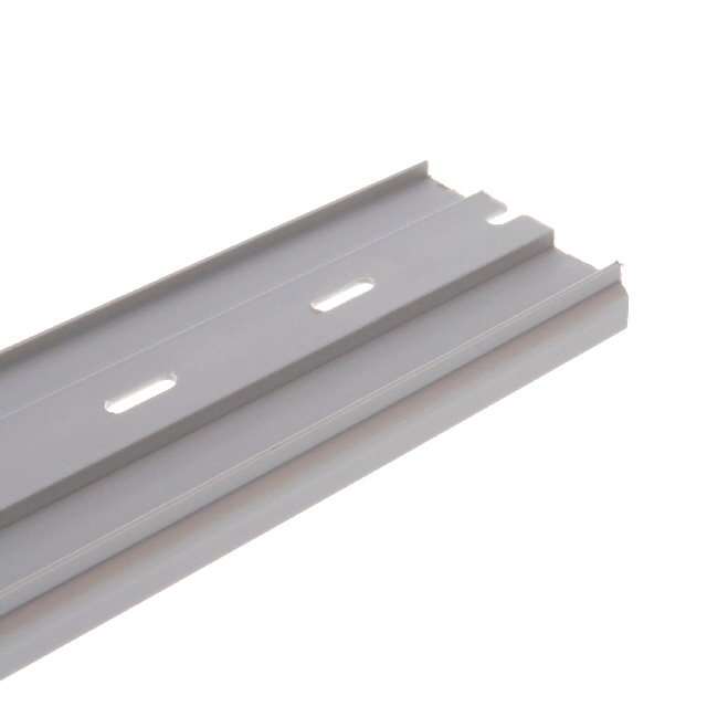product Photo TR2