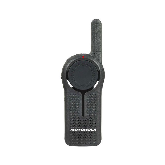 product Photo DLR1020