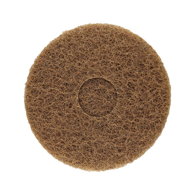 product Photo 437049