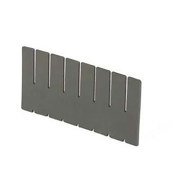 product Photo DV22120 XL