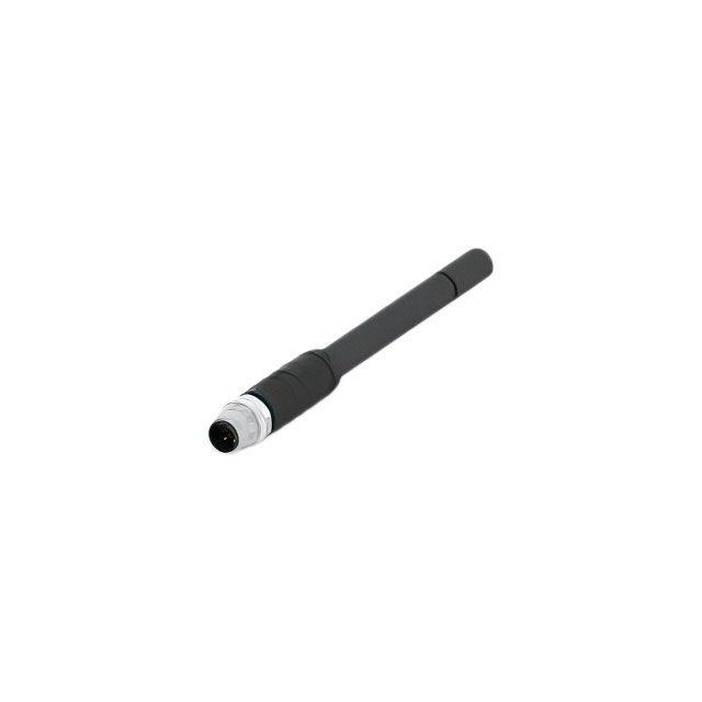 product Photo TCX3872A202-002
