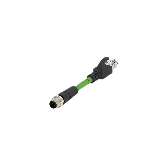product Photo TCD14745101-002
