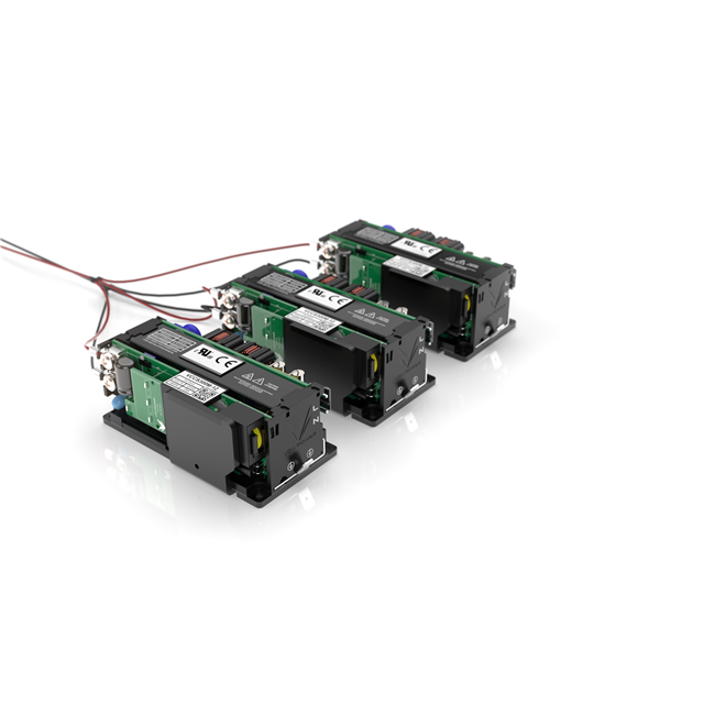 product Photo VCCS300S-24