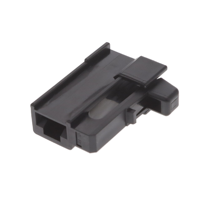 product Photo 173271-2