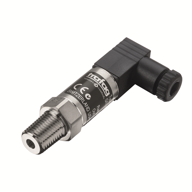 product Photo 8252.26.2530.01.19.34.40