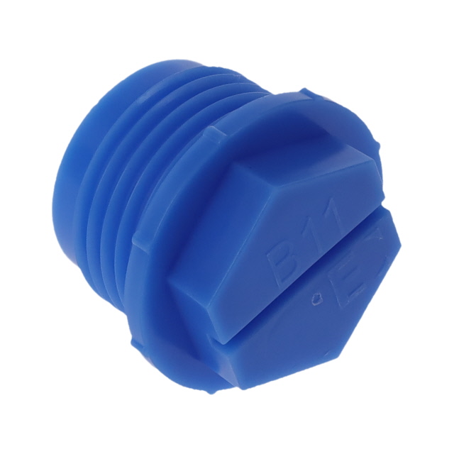 product Photo B11A