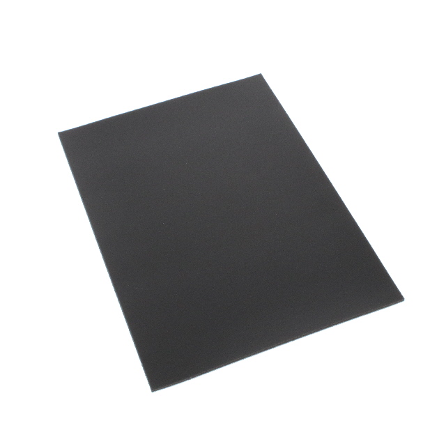 product Photo LS-1006LM/PSA-5"X7"-10PK