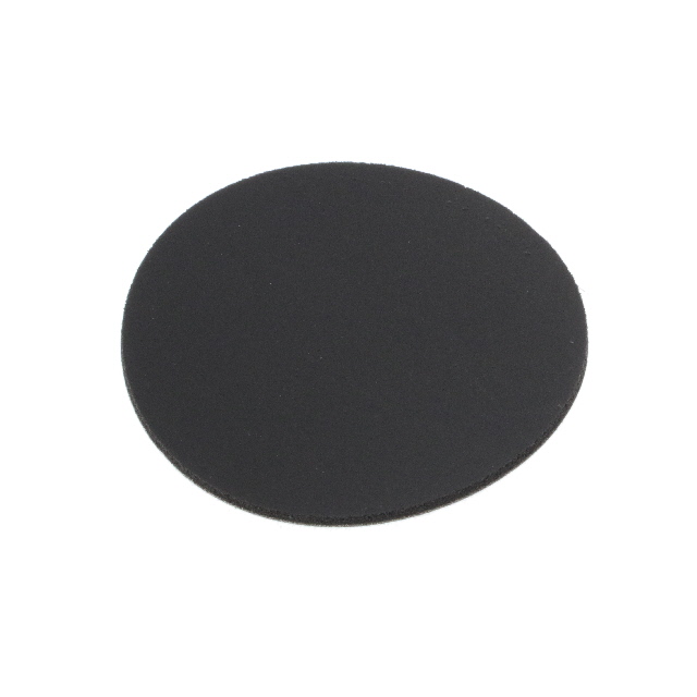 product Photo LS-1006LM/PSA-1"CIRCLE-50PK