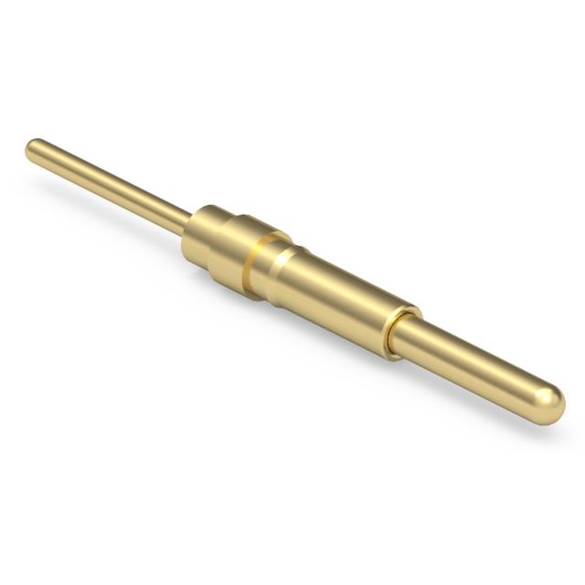 product Photo 0929-7-15-20-75-14-11-0