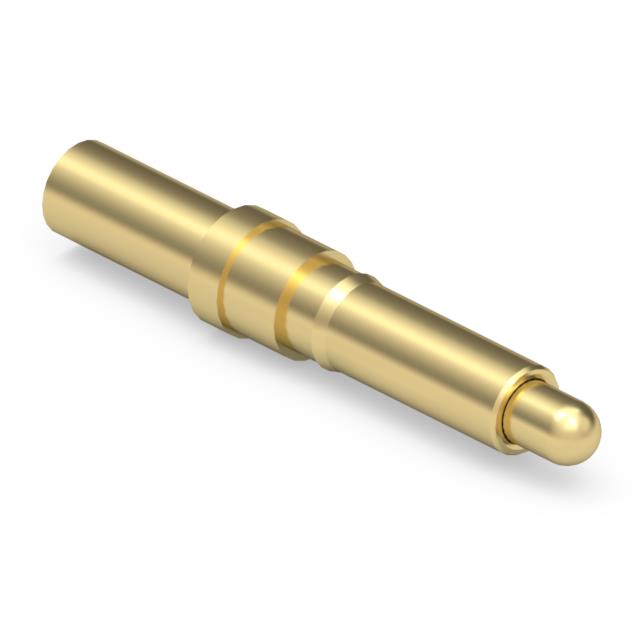 product Photo 0962-0-15-20-75-14-11-0