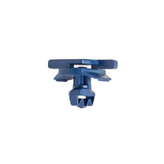 product Photo 151-02949