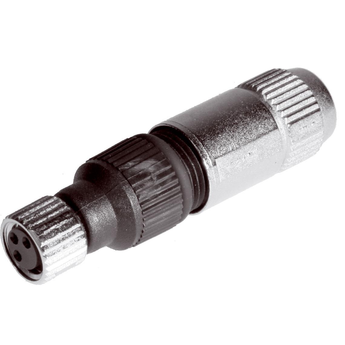 product Photo 202991