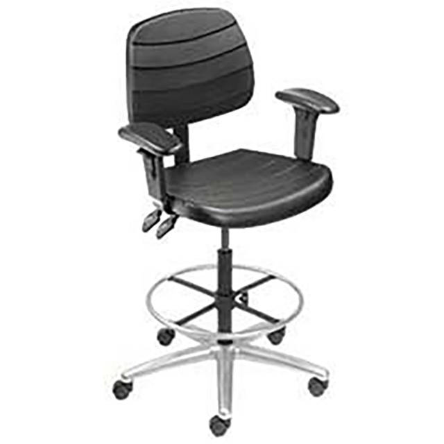 product Photo 250613