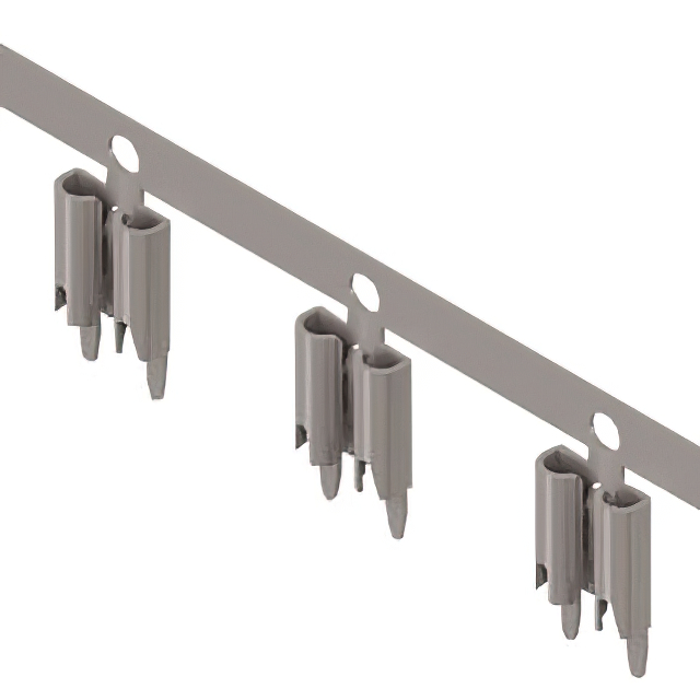 product Photo 3573-R