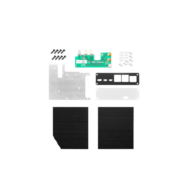 product Photo 4961