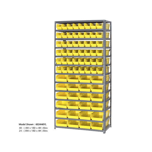 product Photo 603444YL