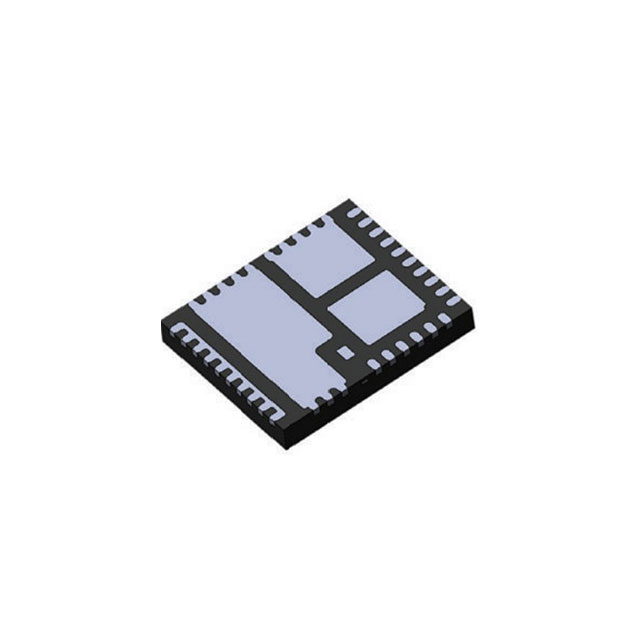 product Photo SIC830ED-T1-GE3