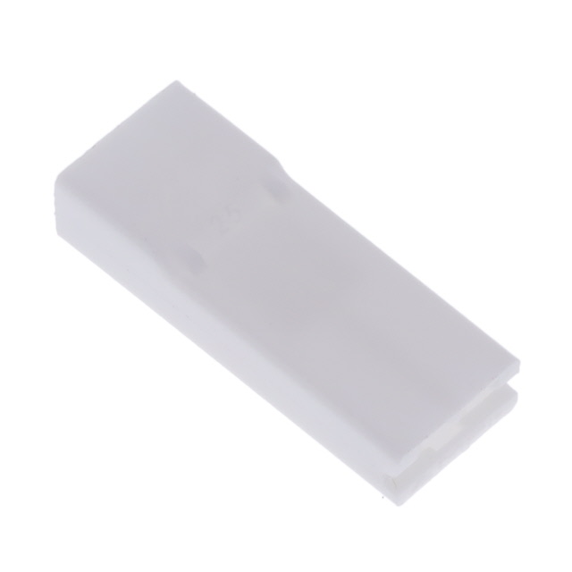 product Photo 6-735075-0