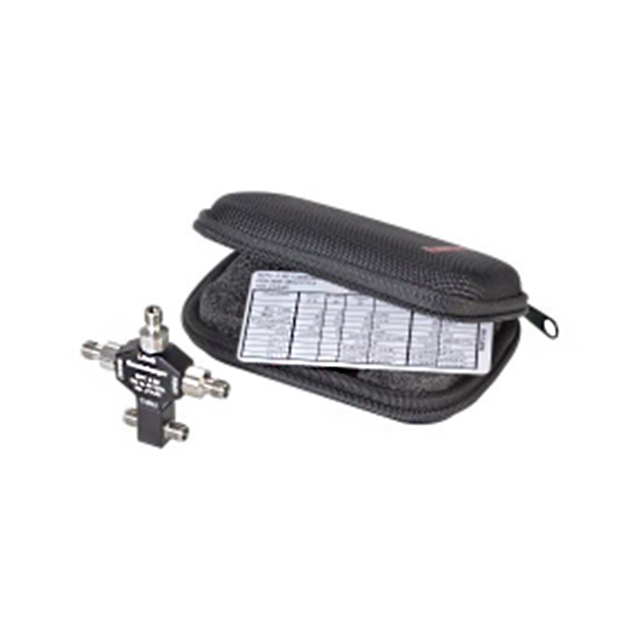 product Photo 02K30R-MSOTS3