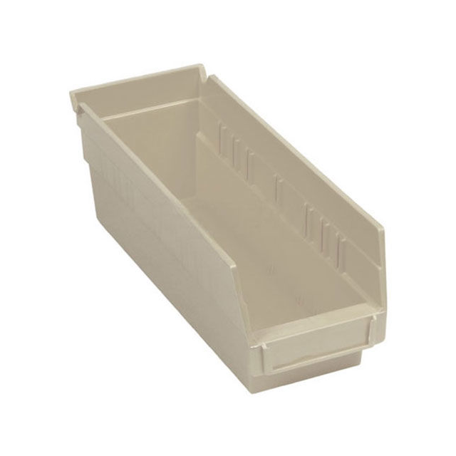product Photo QSB101IV