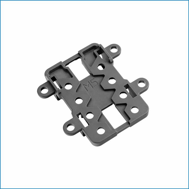 product Photo A123