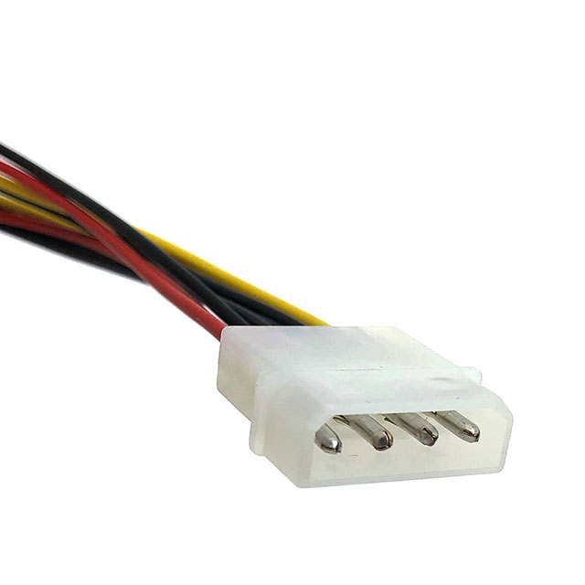 product Photo F04-131