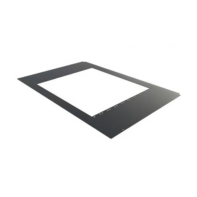 product Photo H1TR30BK