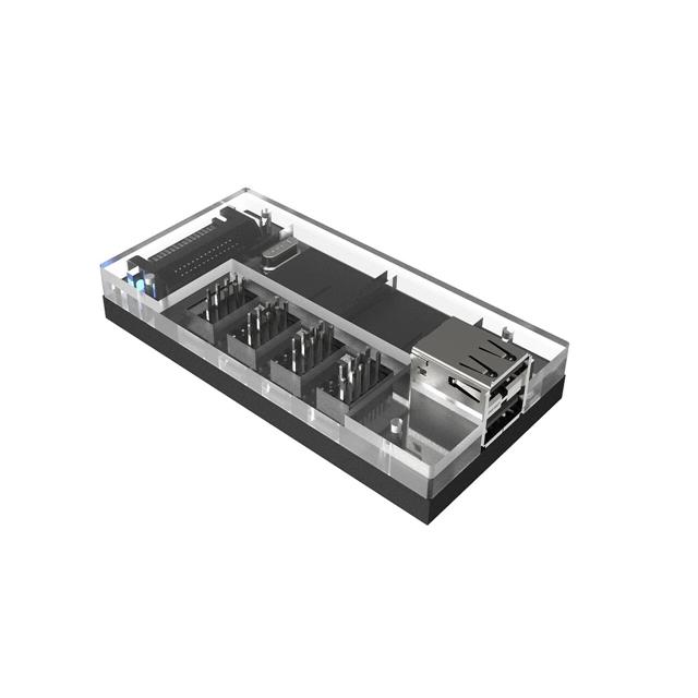 product Photo S08-303-IA