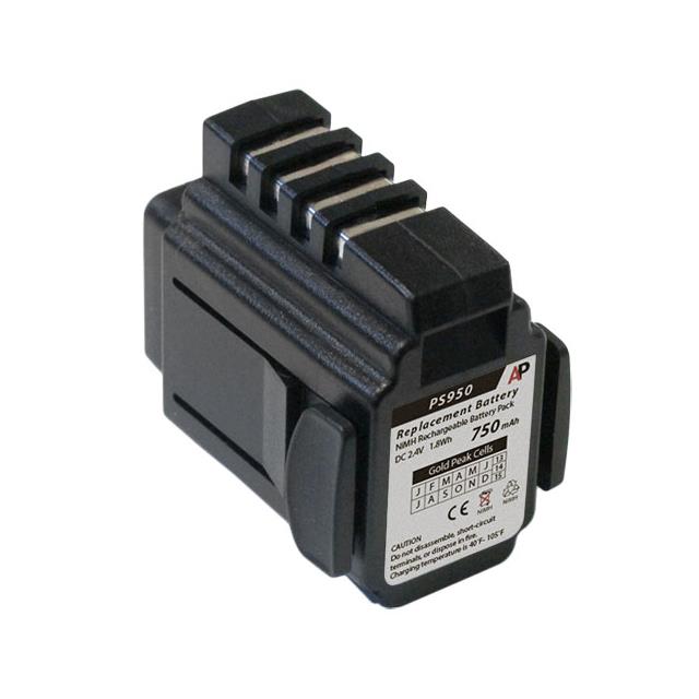 product Photo SB-PS950-N
