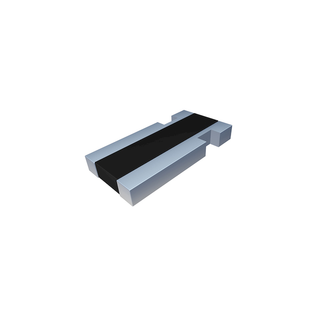 product Photo WSKW0612L5000FEA