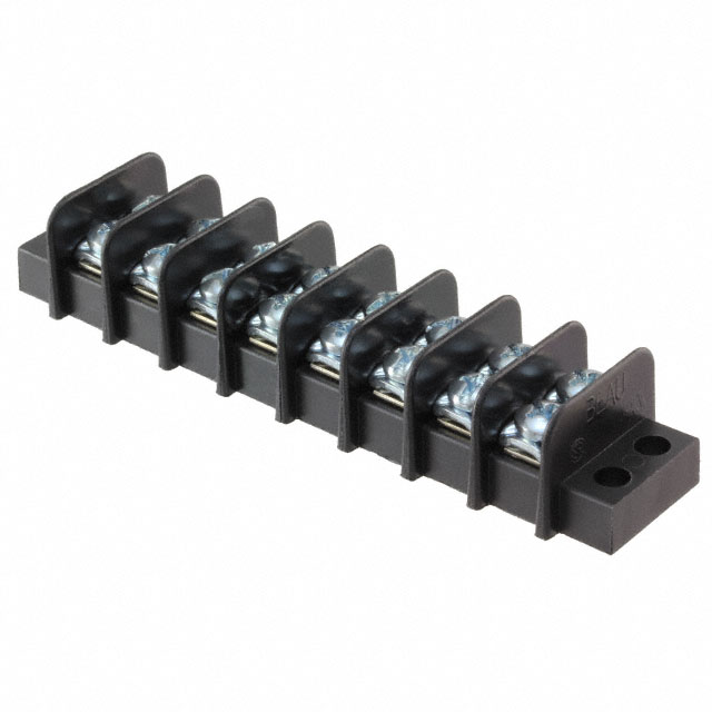 product Photo 0387600308