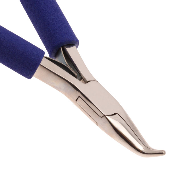 product Photo 10309