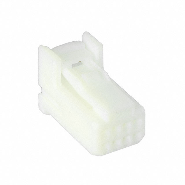 product Photo 1376352-1