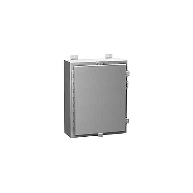 product Photo 1418N4ALC10