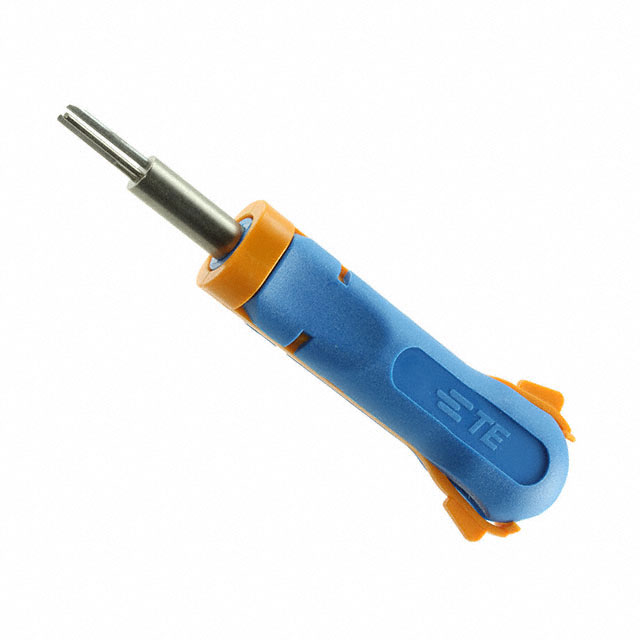 product Photo 3-1579007-1