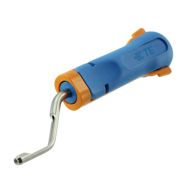 product Photo 3-1579007-2