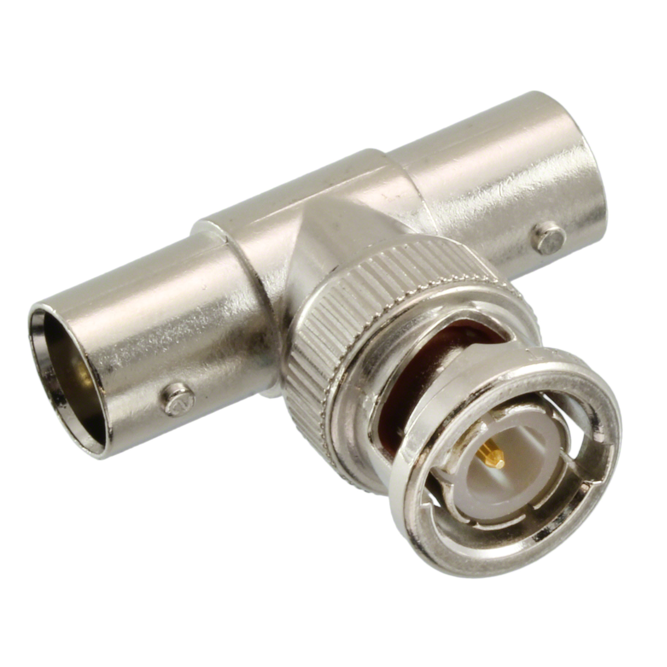 product Photo 0731485003
