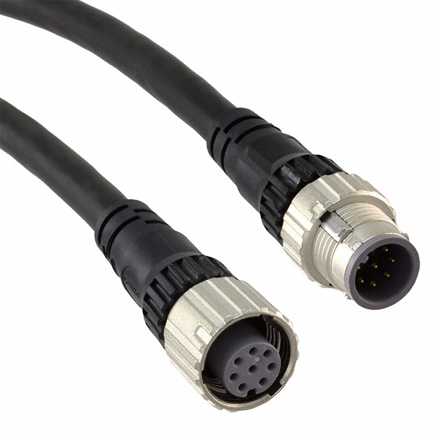 product Photo F39-JG5B-D