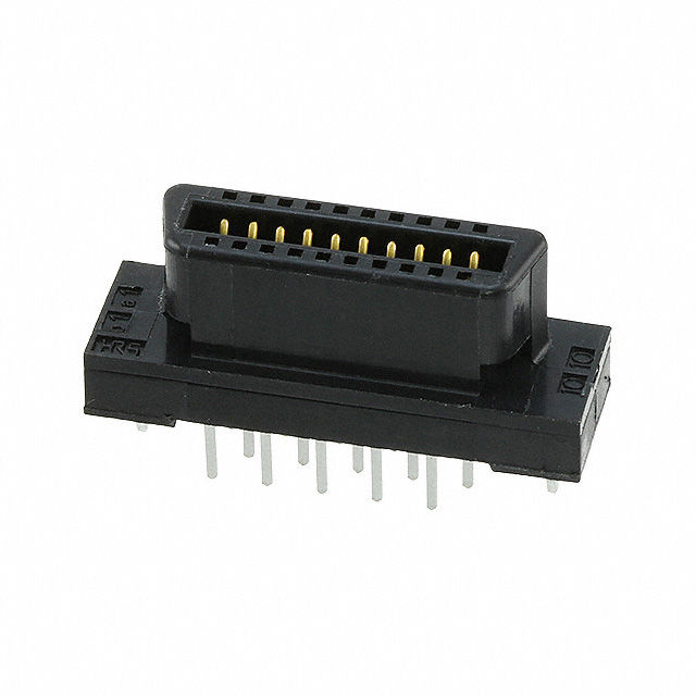 product Photo FX2CA-20S-1.27DSAL(71)