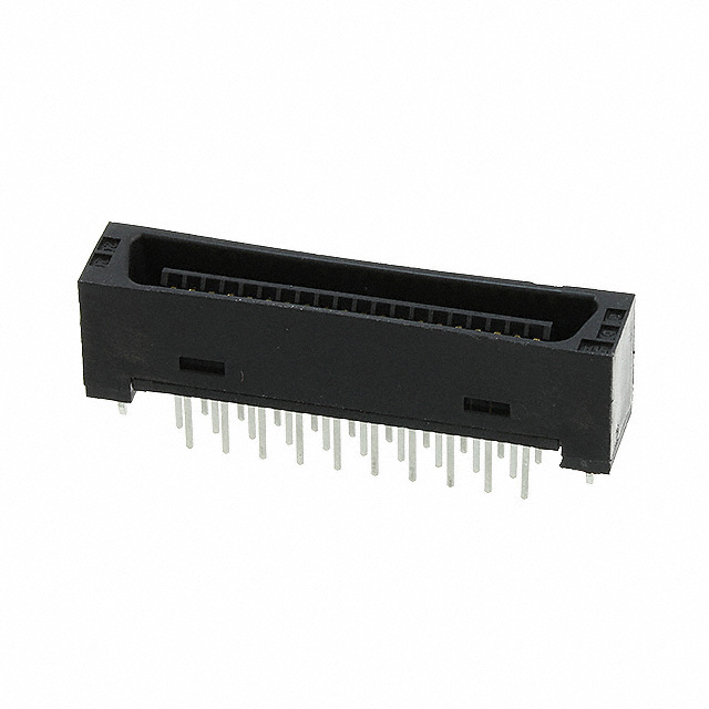 product Photo FX2CA1-40P-1.27DSAL(71)