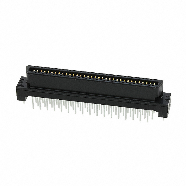 product Photo FX2CA2-68S-1.27DSAL(71)